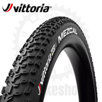 VITTORIA MEZCAL 29 X 2.35 UCI TIRE