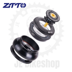 ZTTO 41 x 52MM TAPERED CONVERTER HEADSET