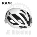KASK PROTONE MEDIUM HELMET