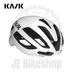 KASK PROTONE MEDIUM HELMET