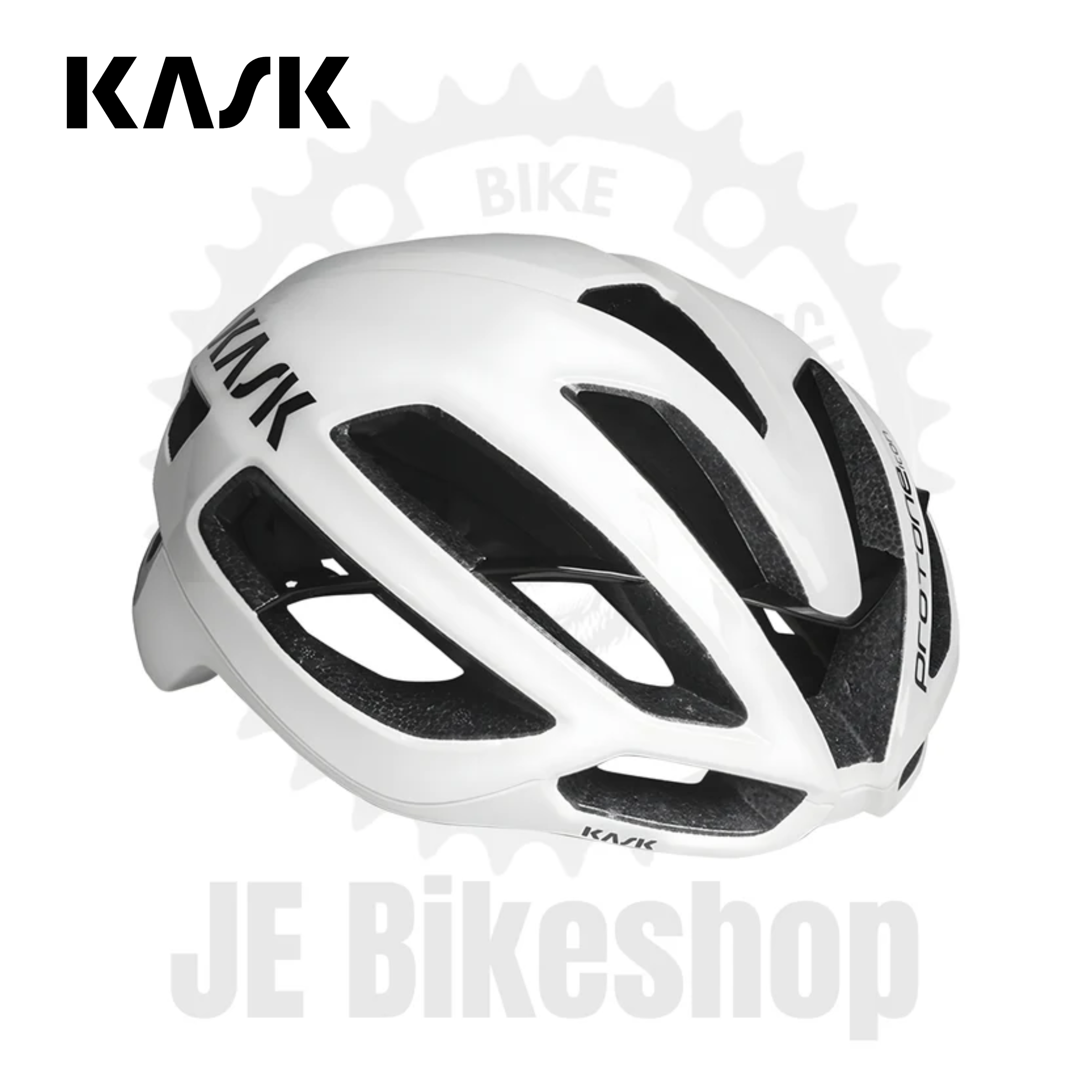 KASK PROTONE