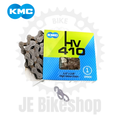 KMC HV410 SINGLE SPEED 112L CHAIN