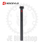 KOCEVLO CARBON SEATPOST 31.6