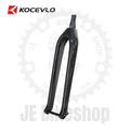 KOCEVLO 27.5 BOOST CARBON FORK