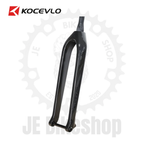 KOCEVLO FULL CARBON MTB FORK