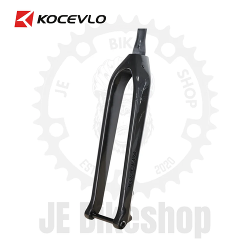 KOCEVLO 27.5 BOOST CARBON FORK
