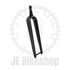 KOCEVLO GRAVEL FULL CARBON FORK (MTB Compatible)