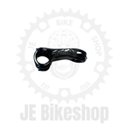 KRSCT STEM 90MM