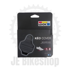 LOOK KEO CLEATS COVER