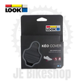 LOOK KEO CLEATS COVER