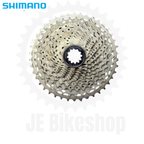 SHIMANO DEORE M5100 11S 11-42 T COGS