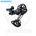 SHIMANO SLX M7120 RD  SHIFTER