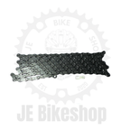 SHIMANO DEORE XT M8100 12 S CHAIN ( ORIGINAL )