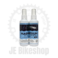 MAGNESIUM OIL SPRAY RECOVERY MUSCLE