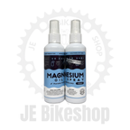 MAGNESIUM OIL SPRAY RECOVERY MUSCLE