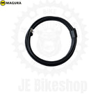 MAGURA HYDRAULIC HOSE 2.5M BRAKE CABLE