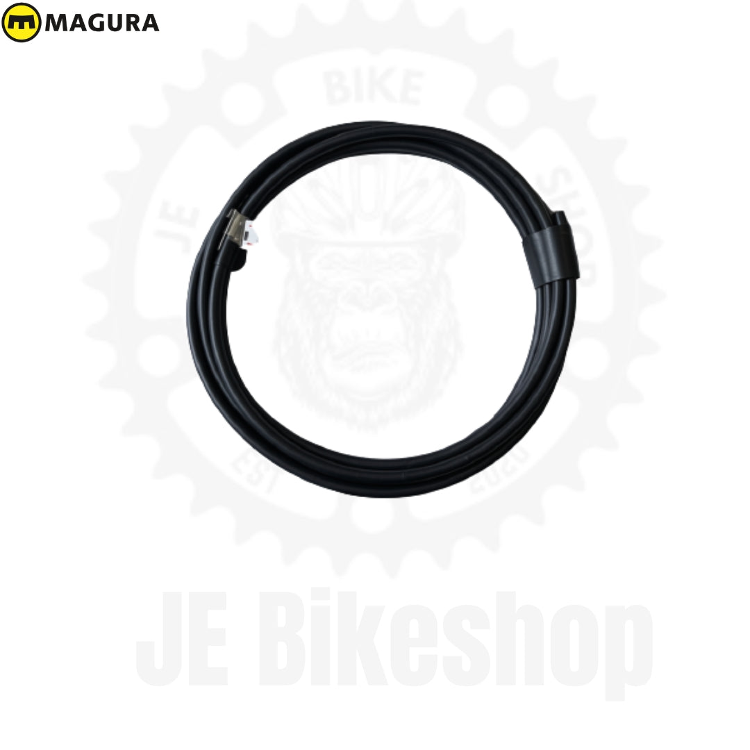 MAGURA HYDRAULIC HOSE 2.5M BRAKE CABLE