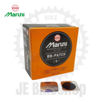 MARUNI PATCHES FOR INNERTUBE PATCHKIT