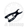 MISSING LINK TOOL FOR CHAIN