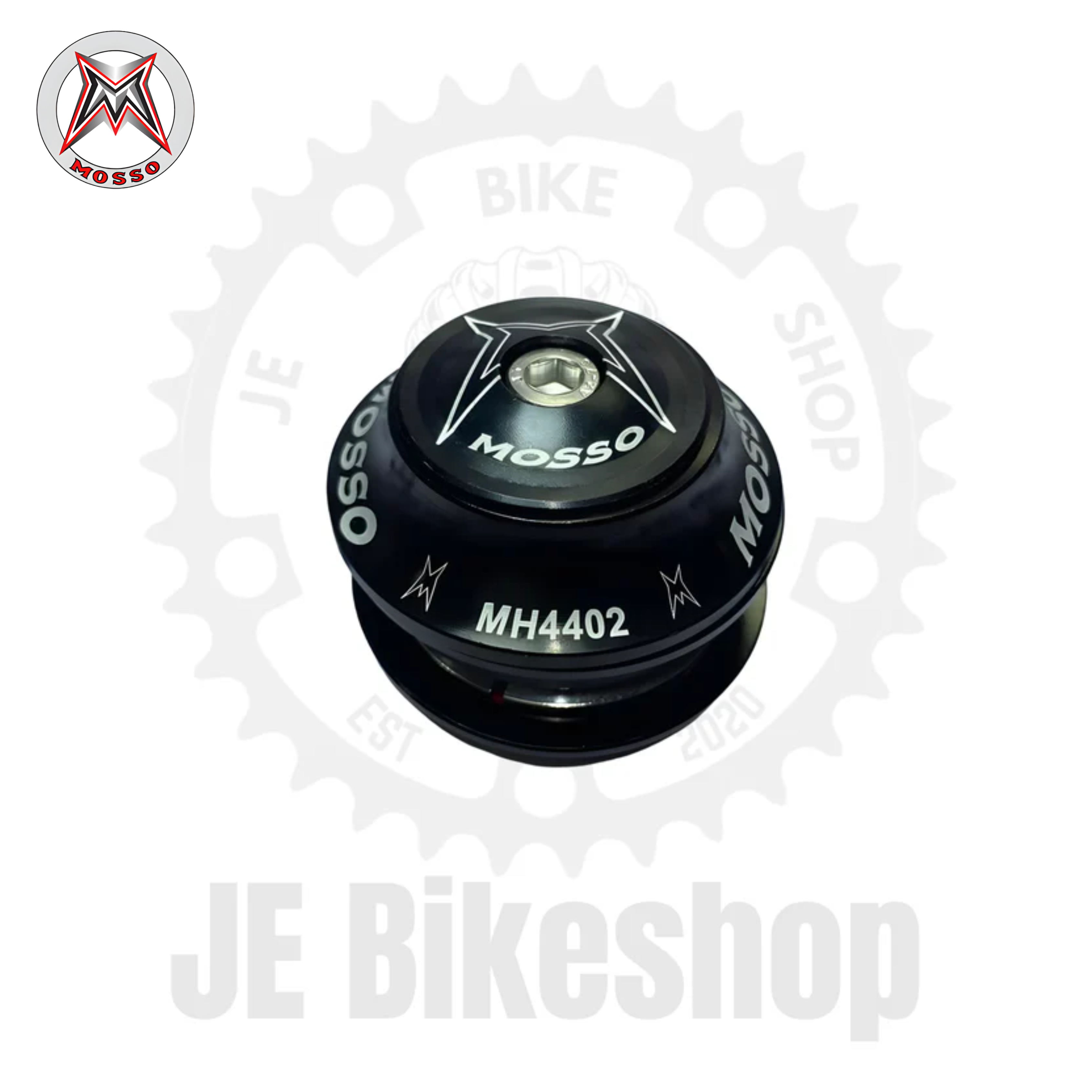 MOSSO MH 4402 HEADSET