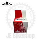MOTSUV 34 X 34 MM HEADSET