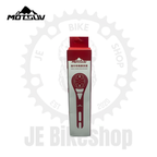 MOTSUV CARBON INTEGRATED BARFLY