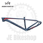 MOUNTAINPEAK NEW EVEREST 2026 (PRE-ORDER)