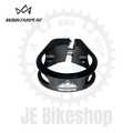 MOUNTAINPEAK BOLT TYPE SEAT CLAMP