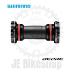SHIMANO SEALED BEARING BB-MT501