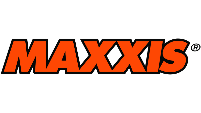 MAXXIS