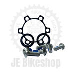 NON BOOST TO BOOST HUB ADAPTOR