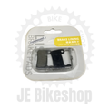 HYDRAULIC BRAKE PADS