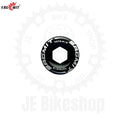 SAGMIT CRANK CAP M19