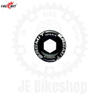 SAGMIT CRANK CAP M19