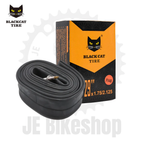 ORIGINAL BUTYL INTERIOR / INNER TUBES (BLACKCAT)