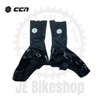 ORIGINAL CCN CYCLING SHOES WATER PROOF COVER