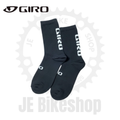 GIRO ORIGINAL HRC TEAM COTTON CYCLING SOCKS