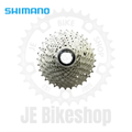 SHIMANO HG500 10S 11-34T COGS