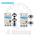 ORIGINAL SHIMANO MTB ATTACHMENT