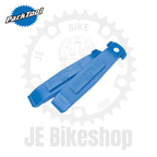 PARKTOOL TIRE LEVER