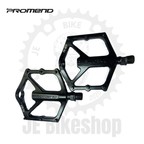 PROMEND PD M29 SEALED BEARING PEDALS