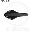 FIZIK BLACK ARIONE SADDLE