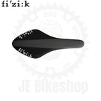 FIZIK BLACK ARIONE SADDLE