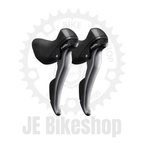 R2000 SHIMANO CLARIS 8 SPEED STI FOR RB