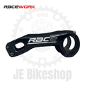 RACEWORK 100MM SLAMMED STEM