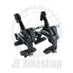 RACE WORKS CALIPER PAIR SET DUAL PIVOT