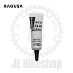 RAGUSA ANTI-SLIP CARBON PASTE