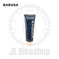 RAGUSA GREASE 50g  - BICYCLE GREASE