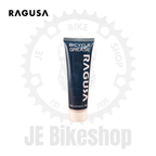 RAGUSA GREASE 50g  - BICYCLE GREASE