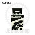 RAGUSA SEALED BEARING 34 X 34 MM HEADSET